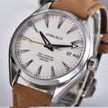 d8725befede7dbfc4c3b164d0d84b385